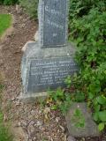 image of grave number 392277